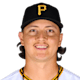 Rafael Flores Jr.