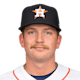 Ethan Pecko