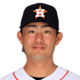 Tatsuya Imai