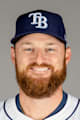 Bryan Baker headshot