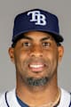 Yandy Díaz headshot