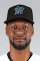 Otto Lopez headshot
