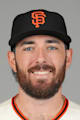 Ryan Walker headshot