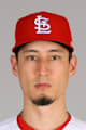 Riley O'Brien headshot