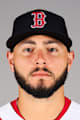 Wilyer Abreu headshot