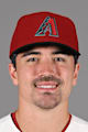 Corbin Carroll headshot