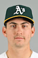 Tyler Soderstrom headshot