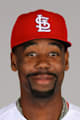 Jordan Walker headshot