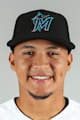 Javier Sanoja headshot