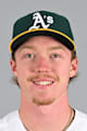 Henry Bolte headshot