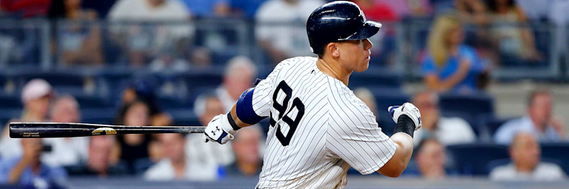 Yankees Hot Stove: A look ahead at the 2014/2015 MLB free agent