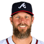 Chris Sale