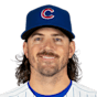 Kevin Gausman