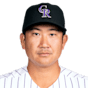 Tomoyuki Sugano