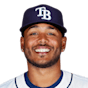 Freddy Peralta