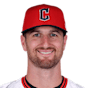Foster Griffin
