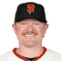Logan Webb