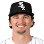 Davis Martin