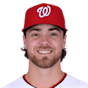 Jake Irvin