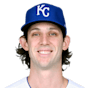 Daniel Lynch IV