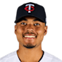 Taj Bradley