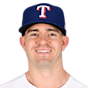 Cody Bradford