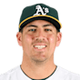 Jacob Lopez