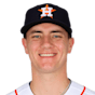 Hunter Brown