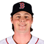 Jake Bennett