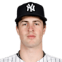 Cam Schlittler