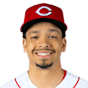 Chase Burns