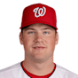 Jackson Kent