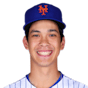 Jonah Tong