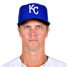 Zack Greinke