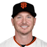 Scott Kazmir