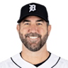 Justin Verlander