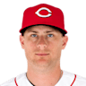 Ross Detwiler