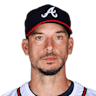Charlie Morton