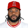 Johnny Cueto