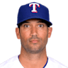 Matt Bush