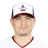Javy Guerra