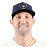 Josh Lindblom