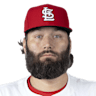 Lance Lynn