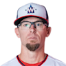 Tyler Clippard