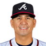 Carlos Carrasco