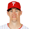 Ryan Buchter