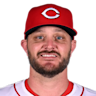 Wade Miley
