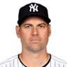 Adam Ottavino