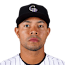 Jose Quintana