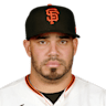 Jose Alvarez